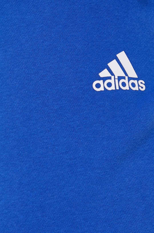 adidas Performance Komplet H42022 H42022