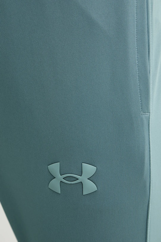 Under Armour dres sportowy Knit Track Suit 1357139