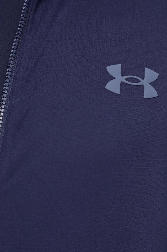 Sportovní tepláková souprava Under Armour Knit Track Suit 1357139