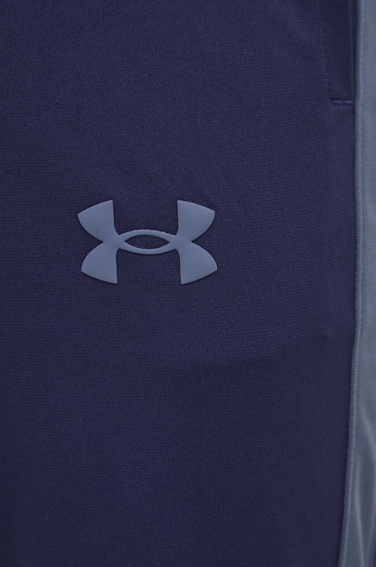 Sportovní tepláková souprava Under Armour Knit Track Suit 1357139