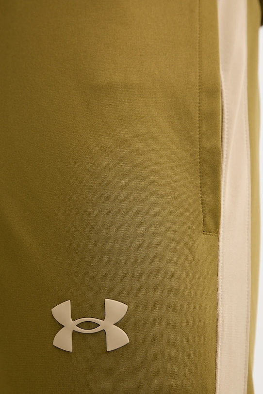 Under Armour trening sport Knit Track Suit 1357139