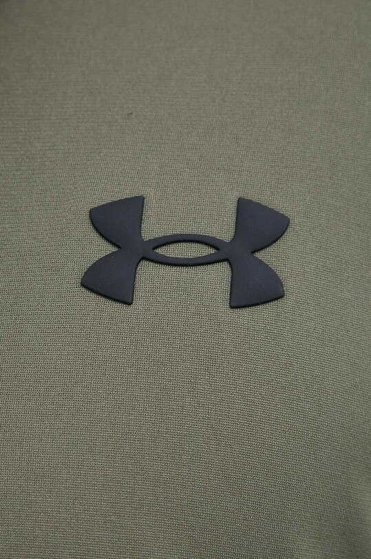 Športová tepláková súprava Under Armour Knit Track Suit 1357139
