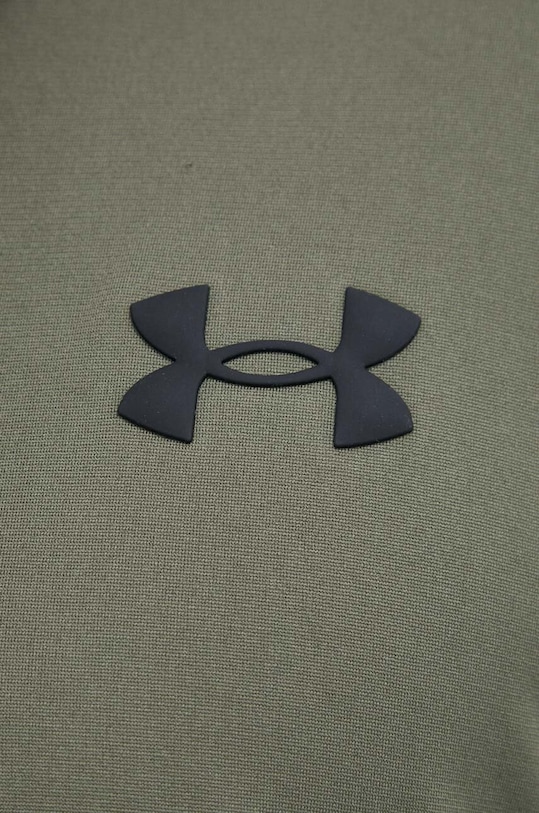 Under Armour trening sport Knit Track Suit 1357139