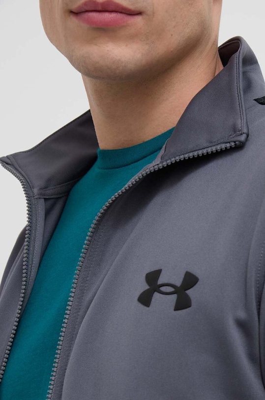 Αθλητική φόρμα Under Armour Knit Track Suit 1357139