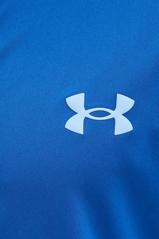 Under Armour dres sportowy Knit Track Suit 1357139