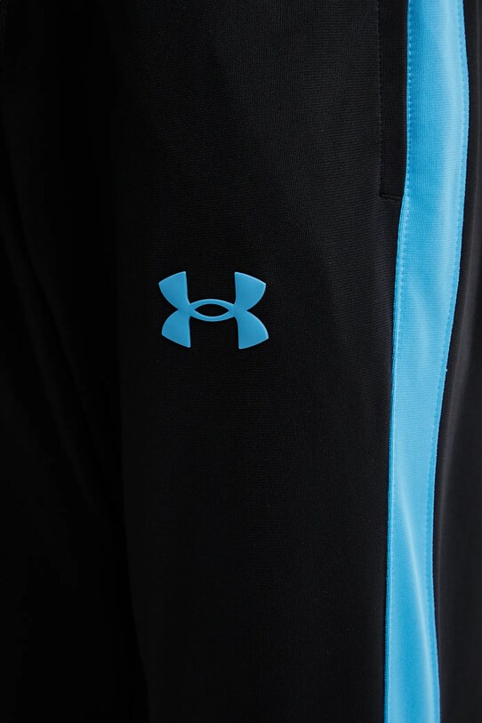 Under Armour dres sportowy Knit Track Suit 1357139
