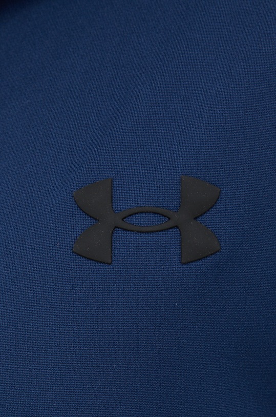 Under Armour dres sportowy Knit Track Suit 1357139