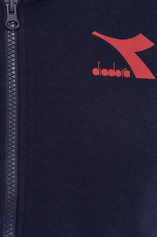 Спортивный костюм Diadora 102.177774