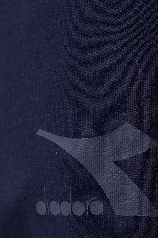 Diadora Dres 102.177774