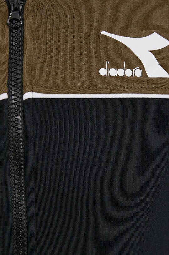 Спортивный костюм Diadora 102.177775