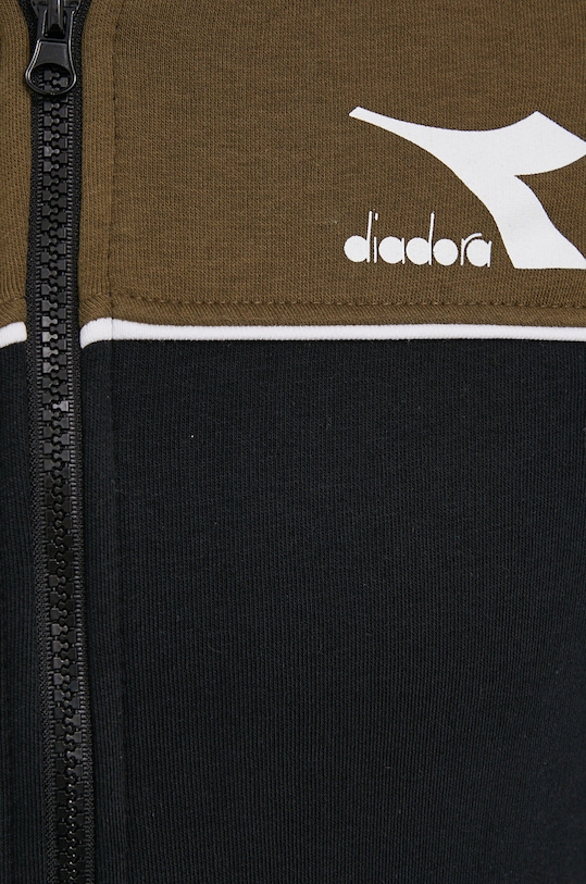 Diadora Dres 102.177775