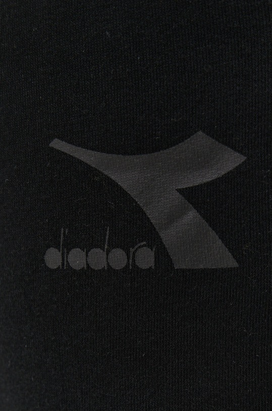 Diadora Dres 102.177775