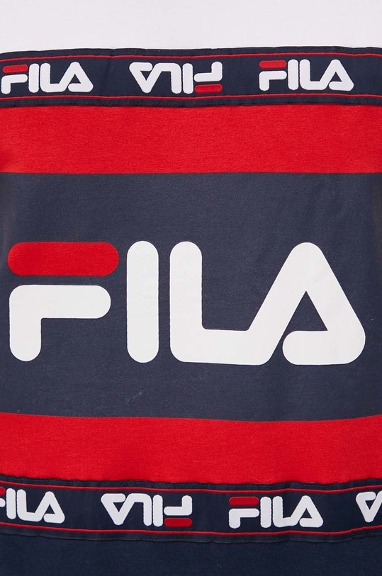 Fila Dres FPW1072