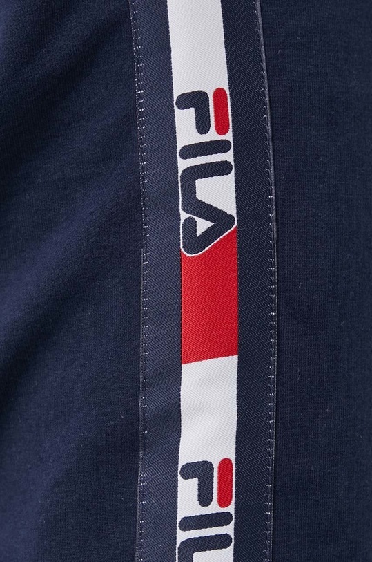 Спортивный костюм Fila FPW1074