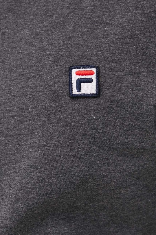 Tepláková súprava Fila FPW1075