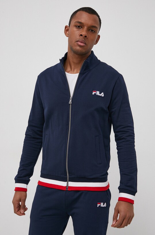 Fila Trening FPW1077 bleumarin AW21