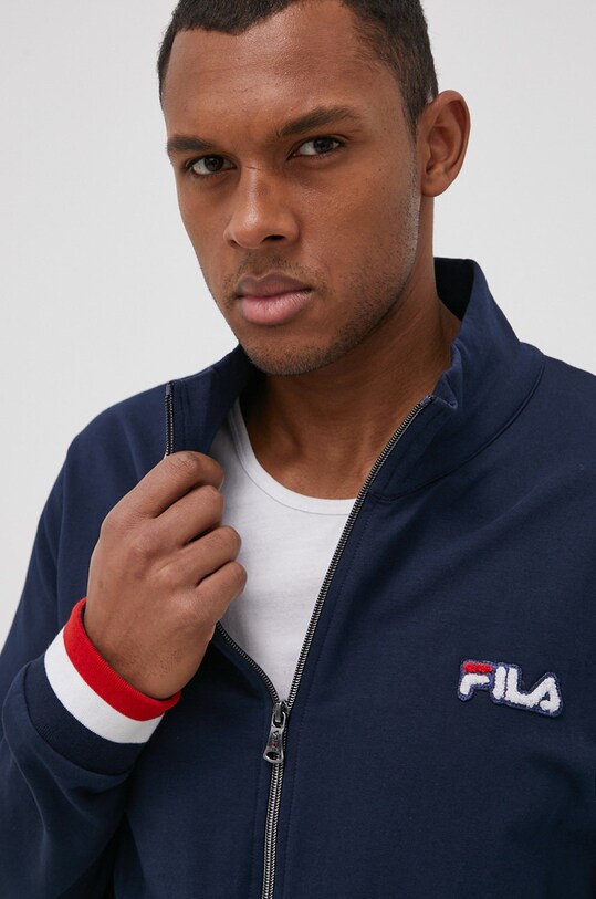 Fila Trening FPW1077 bleumarin