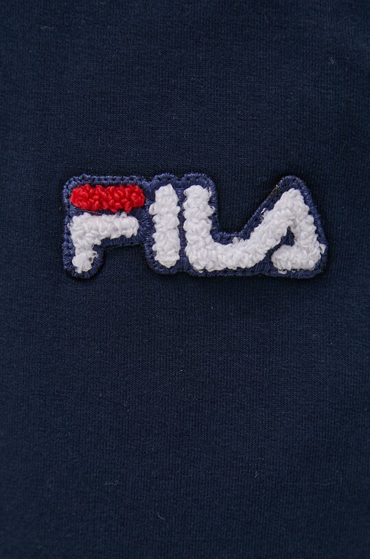 Fila Trening FPW1077
