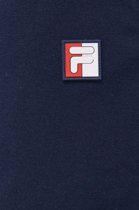 Fila Dres FPW1078