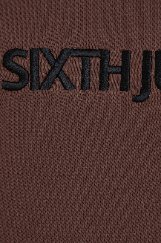 Tepláková súprava Sixth June 22694