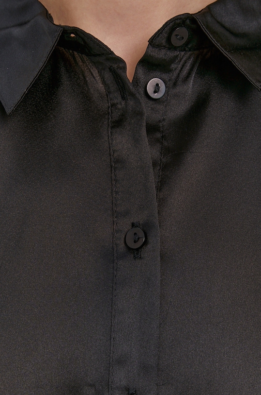 Jacqueline de Yong koszula 15203504