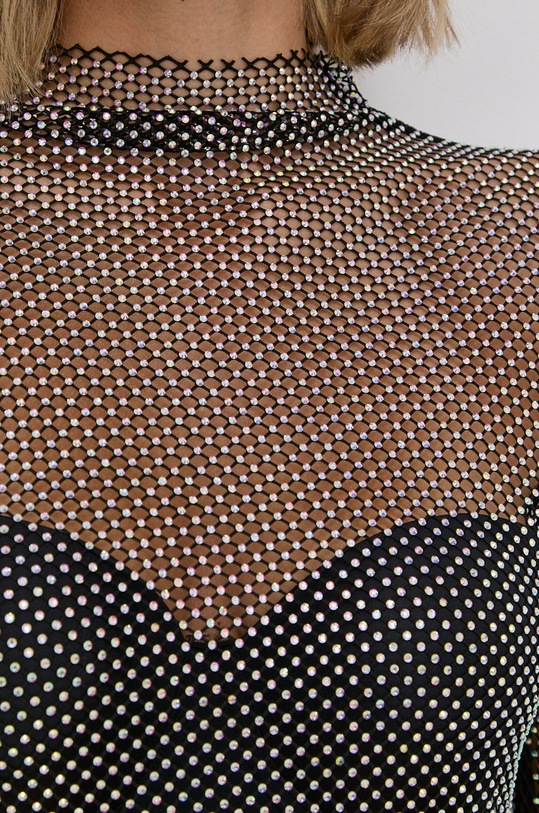 Halenka Patrizia Pepe 2C1284.A9U8