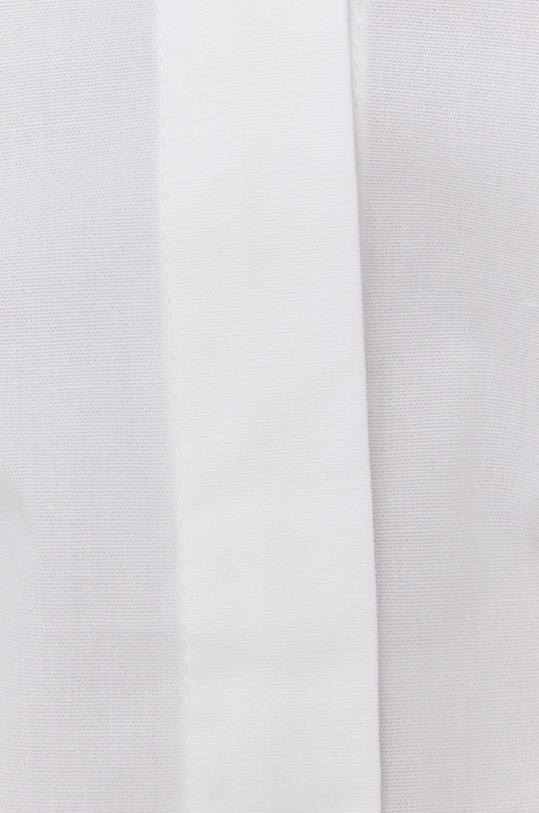 MAX&Co. Koszula 41149921 biały