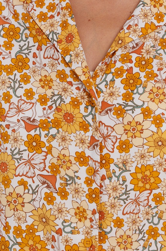 Vans Koszula VN0A5JO4YZ41