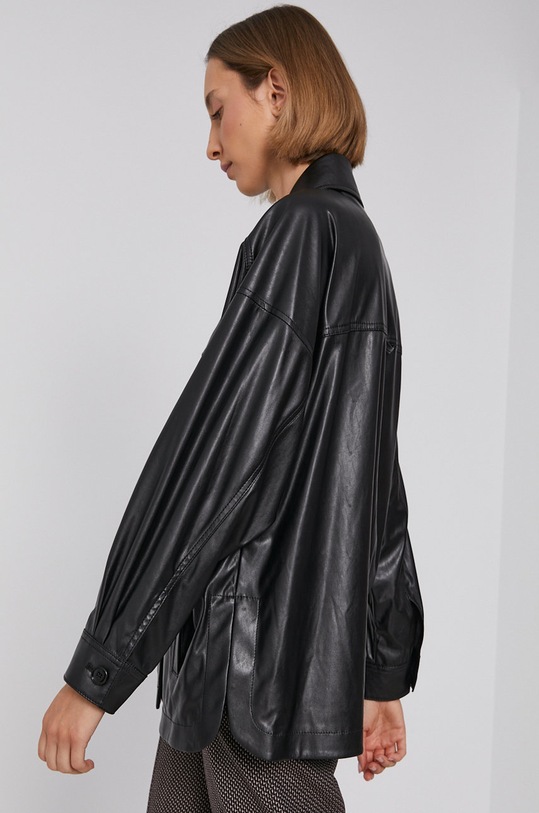 Drykorn Koszula 87447.1000