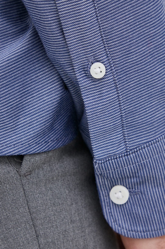 Рубашка Selected Homme 16082132