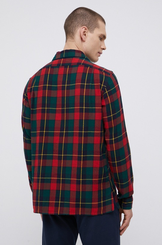 Oblečení Košile Polo Ralph Lauren 710849860002 vícebarevná