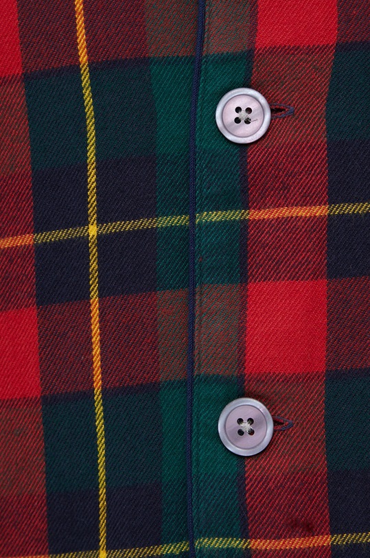 Košile Polo Ralph Lauren vícebarevná 710849860002