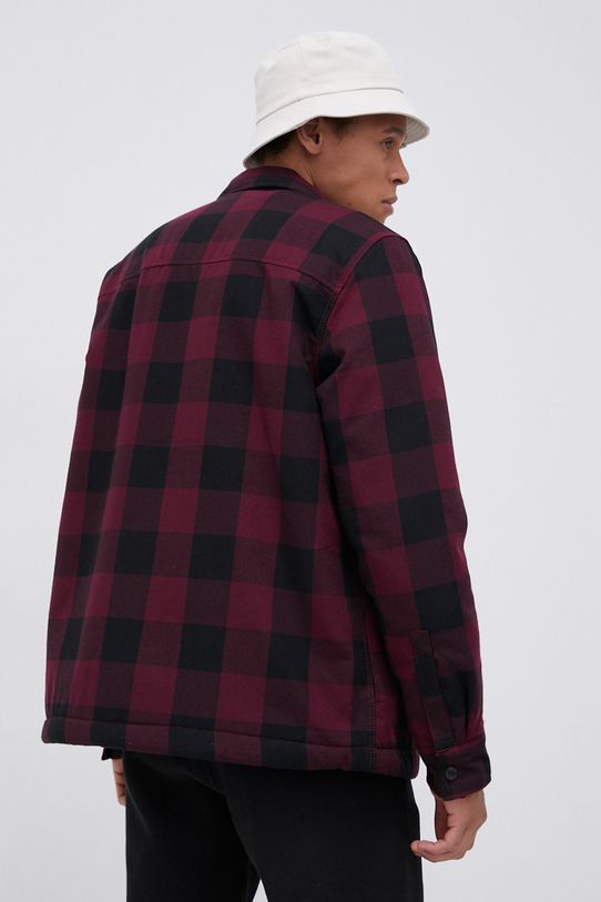 Dickies geacă violet DK0A4XGRMR0