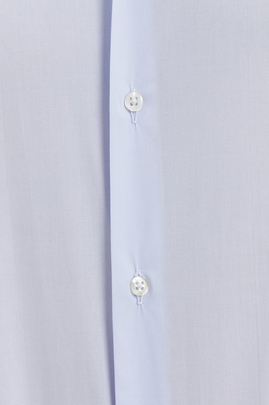 Liu Jo Koszula M000P201MILANO M000P201MILANO niebieski AW21