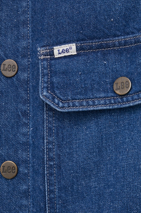 Lee farmering L68DOMIP kék
