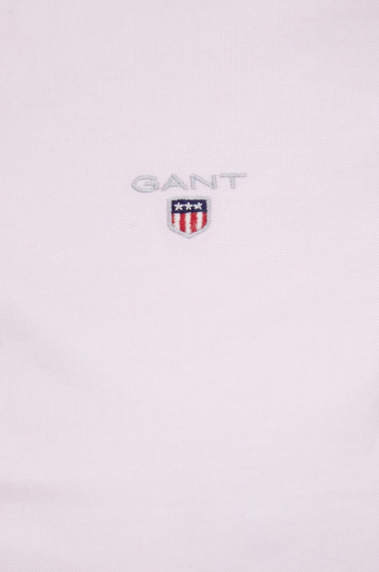 Gant Koszula 432681 432681 różowy ZW22