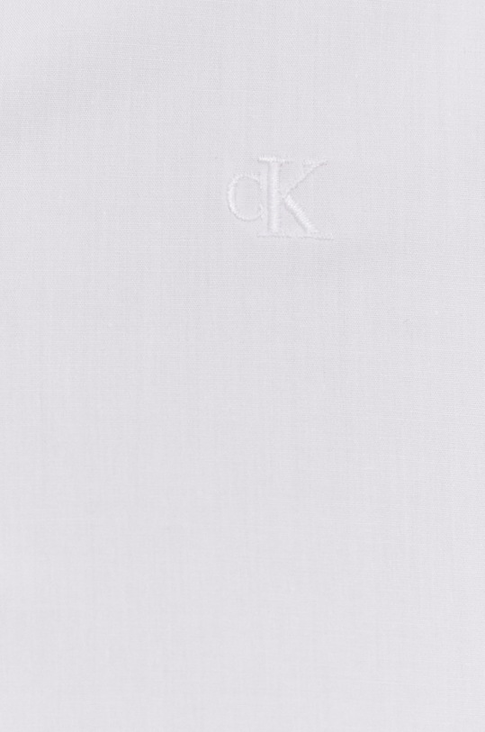 Calvin Klein Jeans Koszula J30J319065.4890 J30J319065.4890