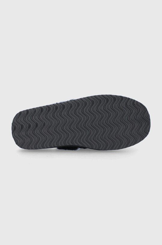 Тапки Aldo Apreski APRESKI.970 чёрный