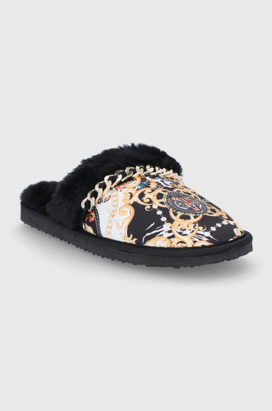 Aldo Kapcie Wicayli WICAYLI.968 czarny AW21