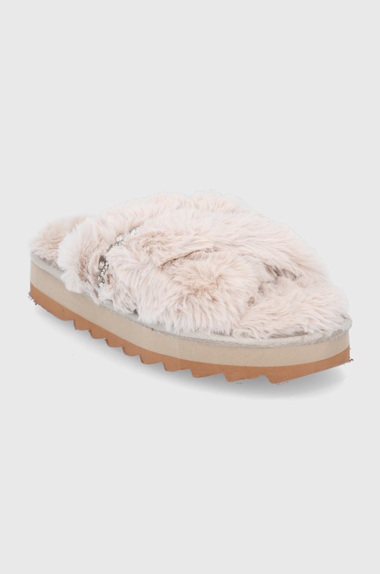 Aldo Kapcie Onaretlan ONARETLAN.101 beżowy AW21