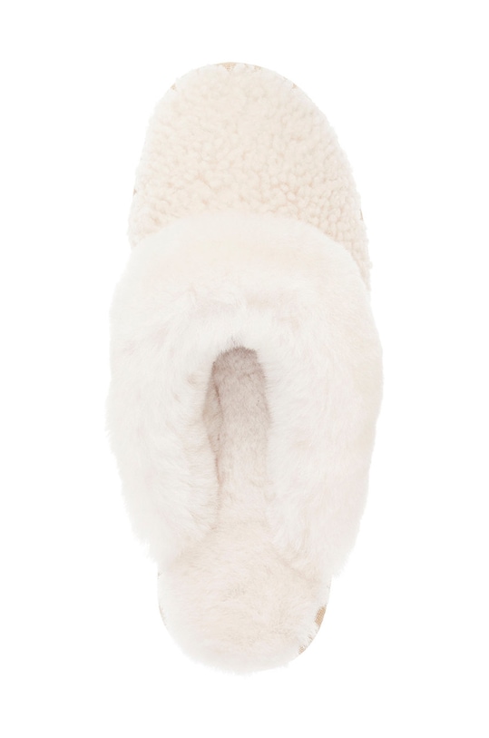 Emu Australia Kapcie W12565.Nat