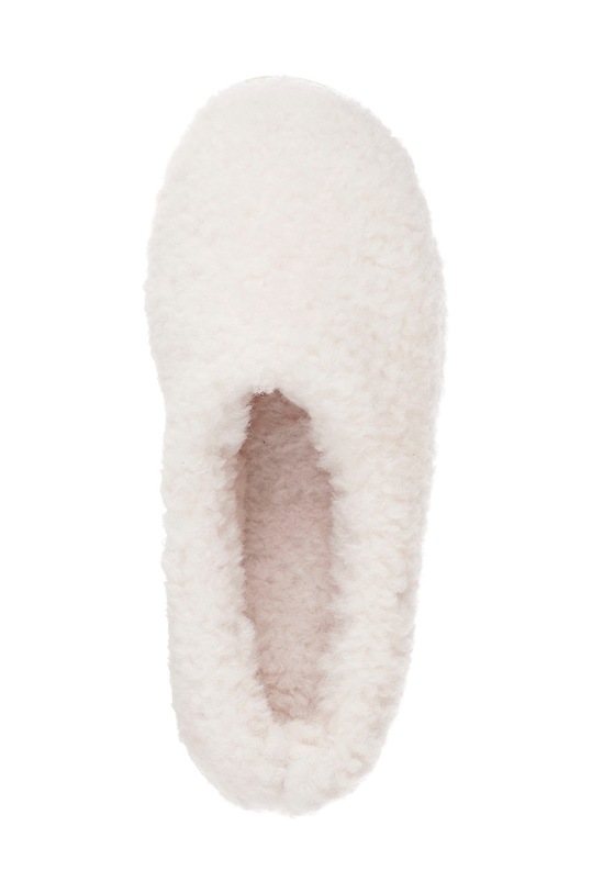 Emu Australia Kapcie W12583.Nat