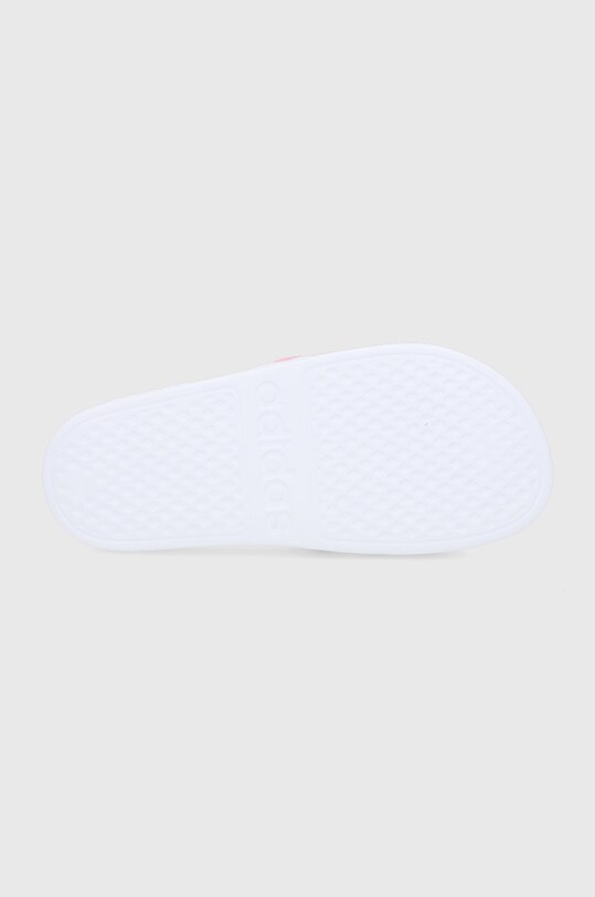 Шлепанцы adidas Performance GZ5237 GZ5237 белый