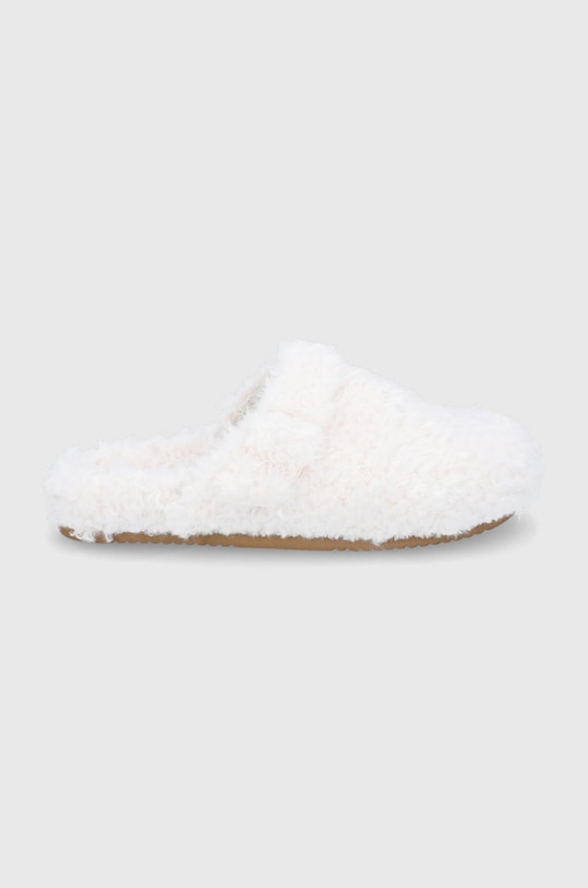 Aldo Kapcie biały WFH.110