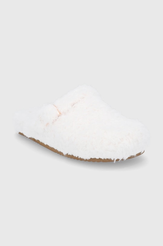 Aldo Kapcie WFH.110 biały AW21