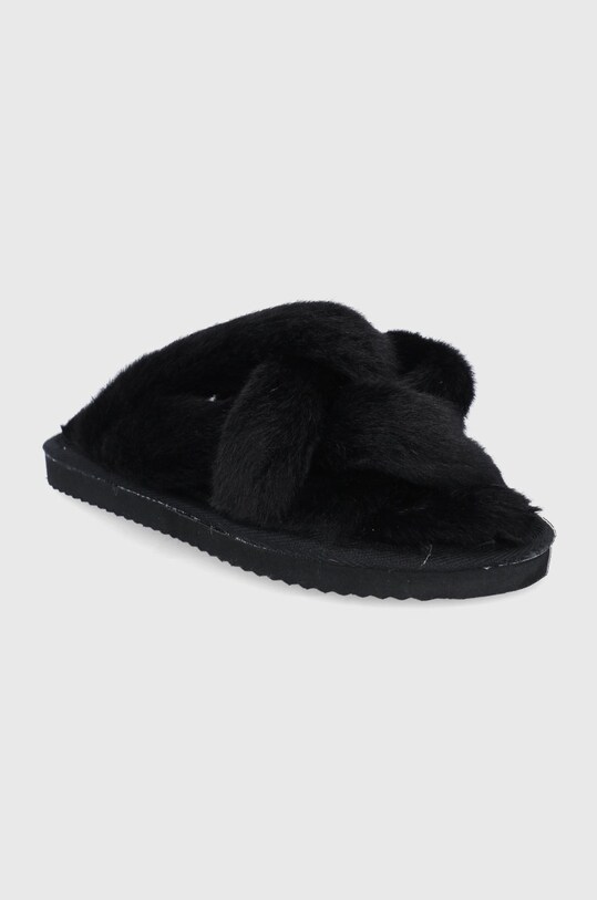 Copati Flip*Flop 30606.0000 črna AW21