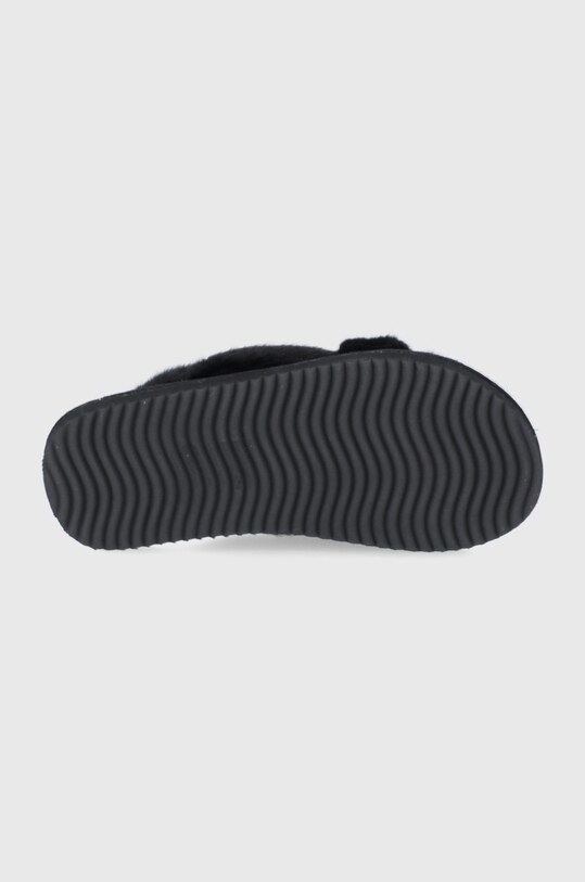Copati Flip*Flop 30606.0000 črna