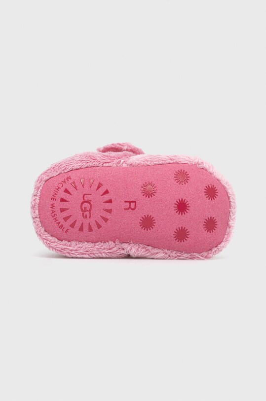 Παιδικές παντόφλες UGG 1094823I.BBG