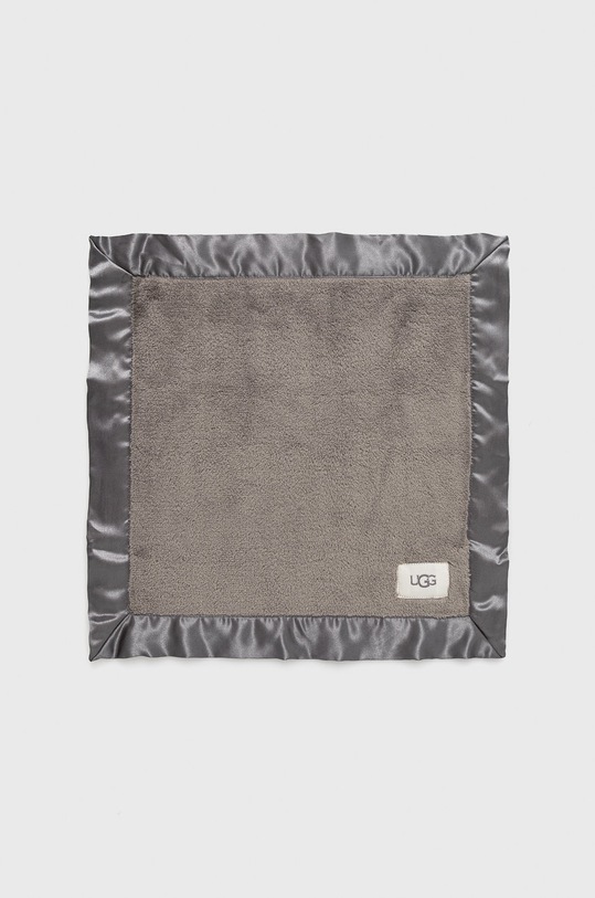 UGG buty dziecięce szary 1094823I.CHRC