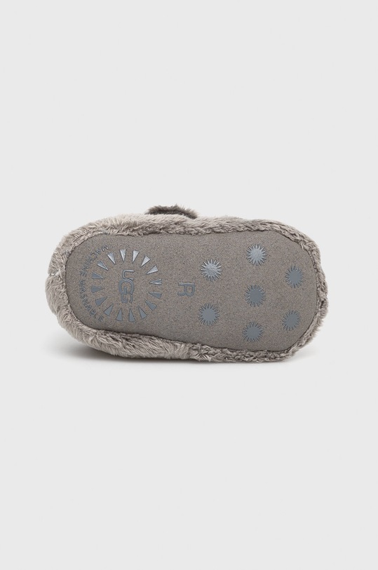 Dětské papuče UGG 1094823I.CHRC